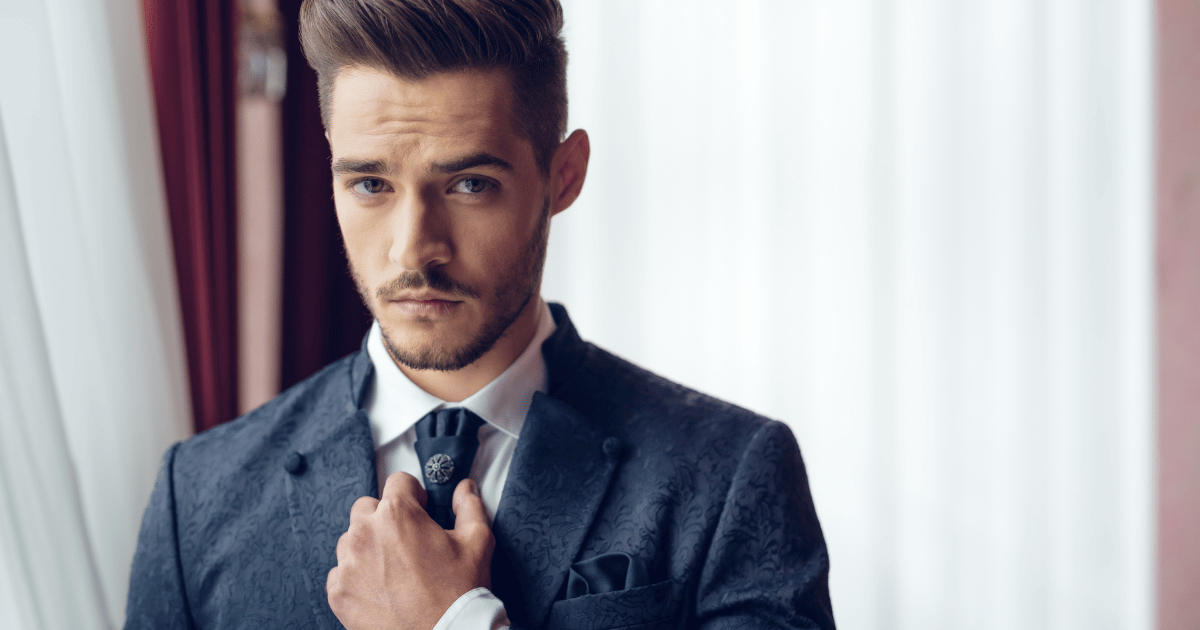 Istina koju većina muškaraca ignoriše – šta žene ZAISTA prvo primete